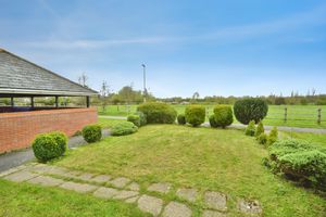 Photo 5- click for photo gallery